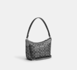coach-crossbody-fermuarli-gri-siyah-1