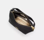 coach-crossbody-fermuarli-gri-siyah-1