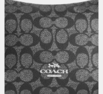 coach-crossbody-fermuarli-gri-siyah-1