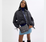 coach-crossbody-fermuarli-gri-siyah-1
