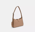 coach-eliza-taupe-1