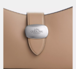 coach-eliza-taupe-1
