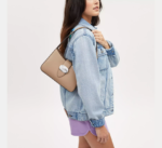 coach-eliza-taupe-1
