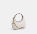 coach-mini-carmen-beyaz-1