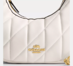 coach-mini-carmen-beyaz-1
