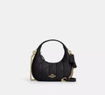 coach-mini-carmen-siyah-1
