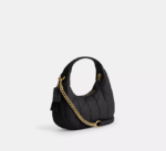coach-mini-carmen-siyah-1