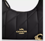 coach-mini-carmen-siyah-1