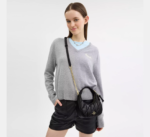 coach-mini-carmen-siyah-1