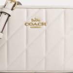 coach-mini-jamie-beyaz-kapitone-canta-1