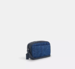 coach-mini-jamie-lacivert-kapitone-1