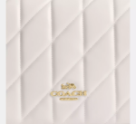 coach-quinn-kapitone-canta-beyaz-1