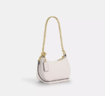 coach-teri-beyaz-1