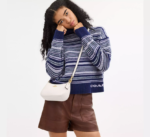 coach-teri-beyaz-1