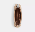 coach-teri-kahve-1
