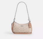 coach-teri-krem-1