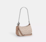 coach-teri-krem-1
