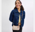 coach-teri-krem-1