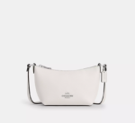 coach-zip-tote-crossbody-beyaz-1