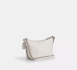 coach-zip-tote-crossbody-beyaz-1