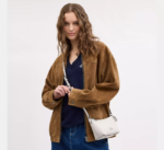 coach-zip-tote-crossbody-beyaz-1