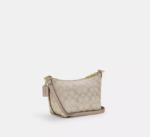 coach-zip-tote-crossbody-coach-baskili-krem-1