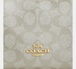 coach-zip-tote-crossbody-coach-baskili-krem-1