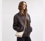 coach-zip-tote-crossbody-coach-baskili-krem-1