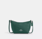 coach-zip-tote-crossbody-yesil-1