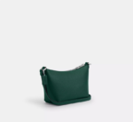 coach-zip-tote-crossbody-yesil-1