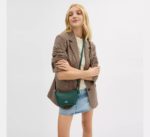 coach-zip-tote-crossbody-yesil-1