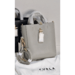 furla-artemis-mini-gri