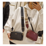 Furla Crossbody Siyah Kadın Çantası Siyah uzun askılı omuz çantası