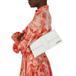 jacquemus-bambino-long-canta-beyaz-1