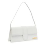 jacquemus-bambino-long-canta-beyaz-1