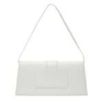 jacquemus-bambino-long-canta-beyaz-1