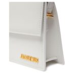 jacquemus-bambino-long-canta-beyaz-1