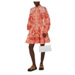 jacquemus-bambino-long-canta-beyaz-1