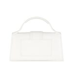 jacquemus-bambino-small-beyaz-1