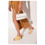 jacquemus-chiquito-long-canta-beyaz-1