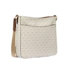michael-kors-jet-set-messenger-crossbody-vanilya-1