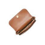 michael-kors-jet-set-small-logo-crossbody-kahverengi-1