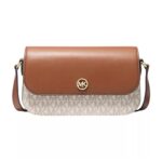 michael-kors-jet-set-small-logo-crossbody-vanilya-1