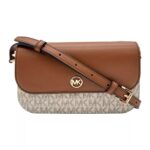 michael-kors-jet-set-small-logo-crossbody-vanilya-1