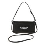 off-white-personal-property-siyah-1