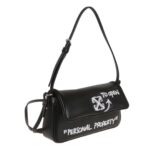 off-white-personal-property-siyah-1