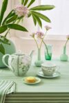 pip-lily-lotus-cay-fincani-yesil-1