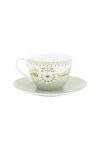 pip-lily-lotus-cay-fincani-yesil-1
