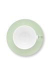 pip-lily-lotus-cay-fincani-yesil-1