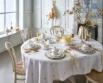 pip-royal-dot-delight-demlik-1